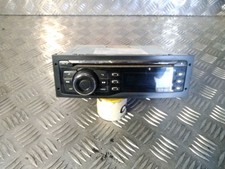 Radio peugeot 208 d'occasion  Billère