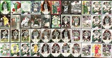 Lote de 44 cartas cromadas UEFA Celtic FC🔥Furuhashi Refractor Holm RC/399🏴���������������������������������������������� comprar usado  Enviando para Brazil