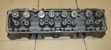 Small block chevy for sale  Ware