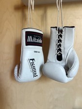 muay thai boxing usato  Venezia
