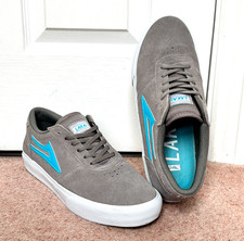 Lakai manchester skate for sale  MANCHESTER