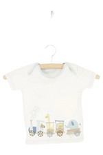 George cox shirt d'occasion  Expédié en France