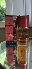 Ysl opium pre for sale  LONDON