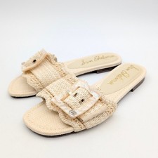 Sam edelman bambi for sale  Chicago