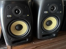 Krk systems vxt for sale  Simi Valley