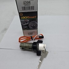 Ignition lock cylinder for sale  Kennewick