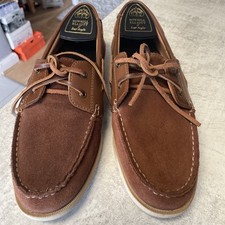 Acw85 tan brown for sale  SCARBOROUGH