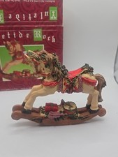 Vintage christmas victorian for sale  Marion
