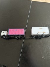 Awm schenker mercedes gebraucht kaufen  Krumbach