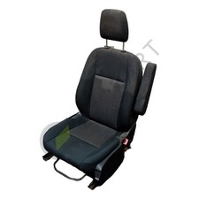 Ford transit custom for sale  CRUMLIN