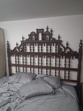 Vintage spanish hand for sale  Tahlequah
