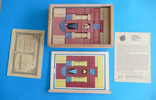 Anker steinbaukasten rudolstad gebraucht kaufen Anker steinbaukasten rudolstad gebraucht kaufen  Bremen