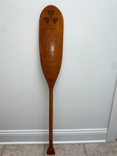 Vintage 1966 alpha for sale  Hamden