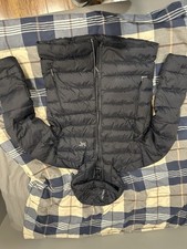 Arc teryx jacket for sale  East Rutherford