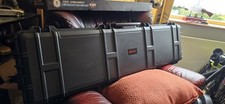 Nuprol hard rifle for sale  HIGH WYCOMBE