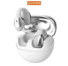 Auricolari gionee ultra usato  Spedire a Italy