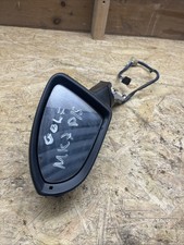 Golf mk7 gtd for sale  PETERBOROUGH