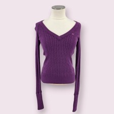 Vtg y2k babydoll for sale  Palmyra