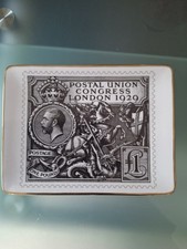 postal union congress 1929 for sale postal union congress 1929 for sale WORTHING