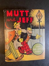 big mutt for sale big mutt for sale Springfield