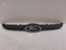 2011 ford fiesta for sale  POOLE