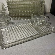 Vtg 60s hazel for sale  Brooksville