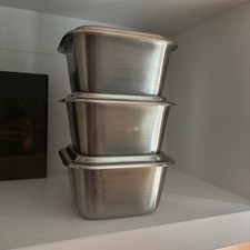 Vollrath stainless steel for sale  Omaha