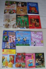 Bastelbücher fensterbilder we gebraucht kaufen Bastelbücher fensterbilder we gebraucht kaufen  Deutschland