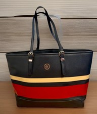 Tommy hilfiger large for sale  Greenville