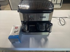 Delonghi one combination for sale  Atkinson