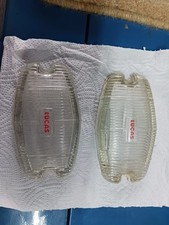 Lucas reverse light for sale  SWANSEA