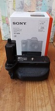 Sony c4em digital for sale  HITCHIN