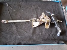 51783676 albero sterzo usato  Italia