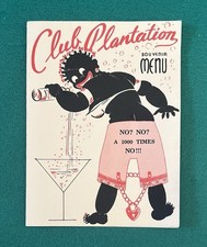 Nite club plantation for sale  Fairfield