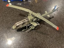 1983 joe dragonfly for sale  Hagerstown