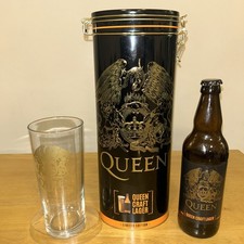 Superb queen craft for sale  SHEFFIELD