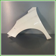 Parafango carrozzeria anterior usato  Cona
