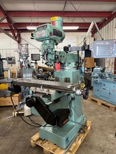 Southwestern industries trak for sale  Watertown