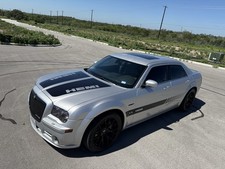 srt8 300 2006 chrysler for sale srt8 300 2006 chrysler for sale San Antonio