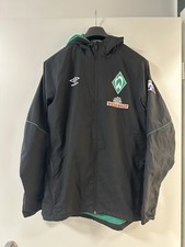 Werder bremen frauen gebraucht kaufen  Erfurt