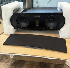 martin logan speakers for sale martin logan speakers for sale Ontario
