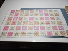 Royal princess panel for sale  Manitowoc