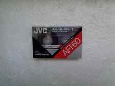 Vintage audio cassette d'occasion  Saint-Jean-de-la-Ruelle