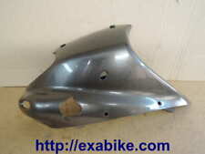 Tete fourche gauche d'occasion  Languidic