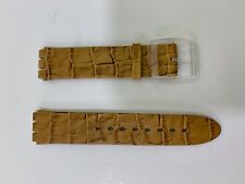 Cinturino originale orologio usato  Ozzano dell'Emilia