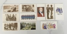 Cop card lancashire for sale  BOGNOR REGIS
