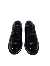 Rothco men shoes for sale  Ocala