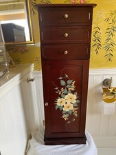 Beautiful freee standing for sale  PORTLAND