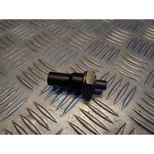 Capteur sonde pression d'occasion  Salernes