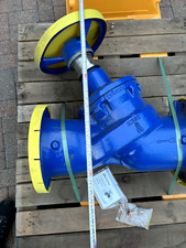 Hattersley fixed integral for sale  KIRKCALDY